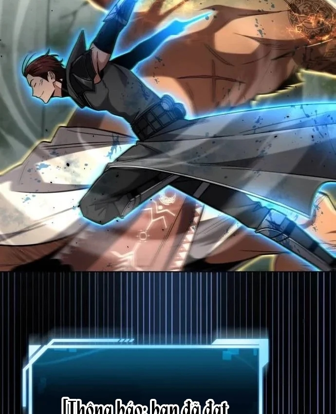 Chiến Lược Công Tháp Của Phế Vật Chapter 23 - 73