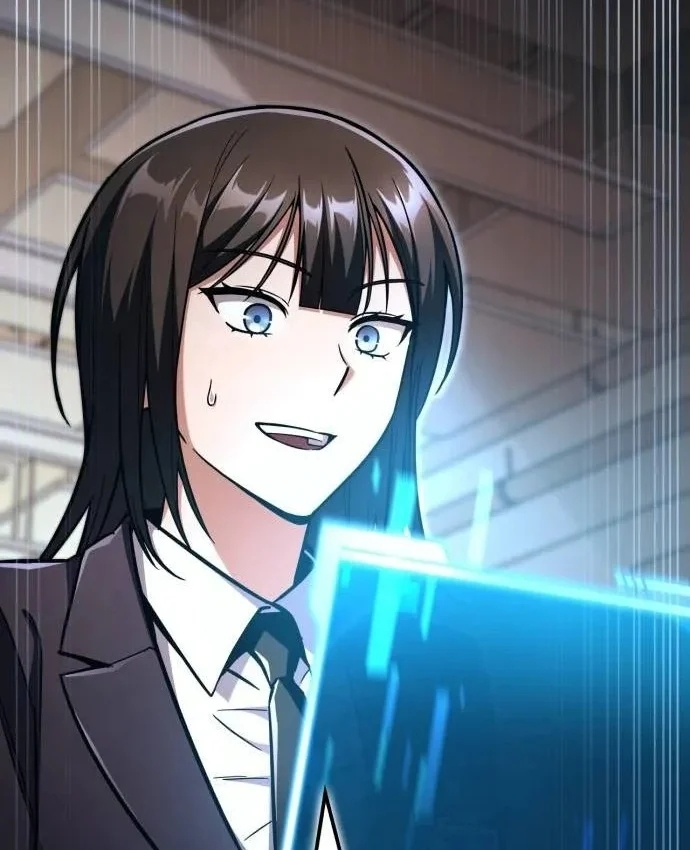 Chiến Lược Công Tháp Của Phế Vật Chapter 23 - 104