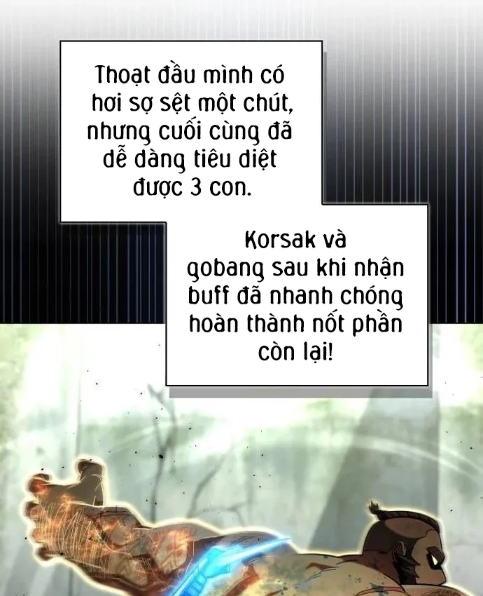 Chiến Lược Công Tháp Của Phế Vật Chapter 23 - 72