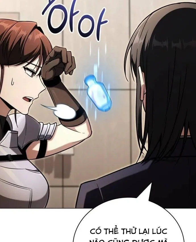 Chiến Lược Công Tháp Của Phế Vật Chapter 23 - 80