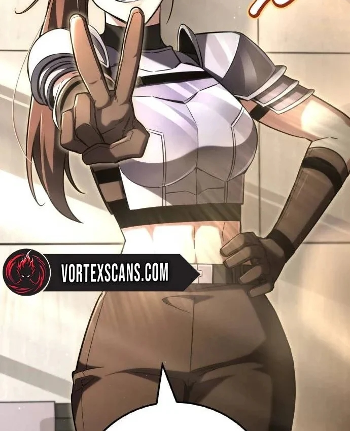 Chiến Lược Công Tháp Của Phế Vật Chapter 23 - 83