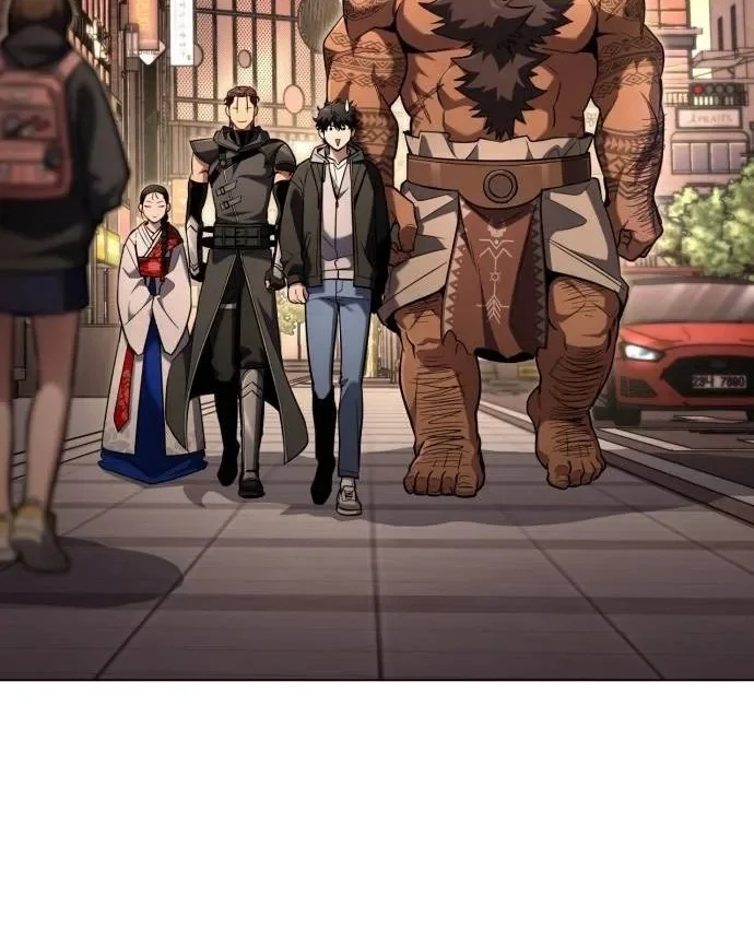 Chiến Lược Công Tháp Của Phế Vật Chapter 23 - 125