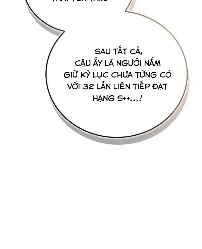 Chiến Lược Công Tháp Của Phế Vật Chapter 23 - 98