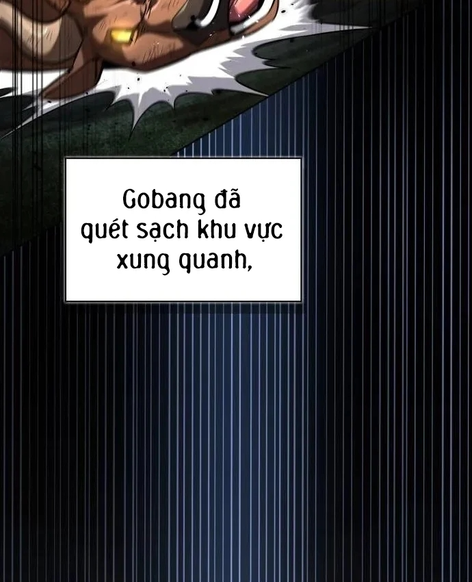 Chiến Lược Công Tháp Của Phế Vật Chapter 23 - 52