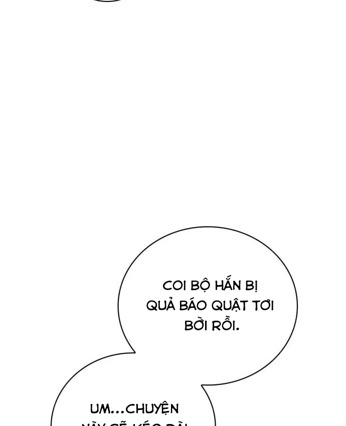 Chiến Lược Công Tháp Của Phế Vật Chapter 23 - 5