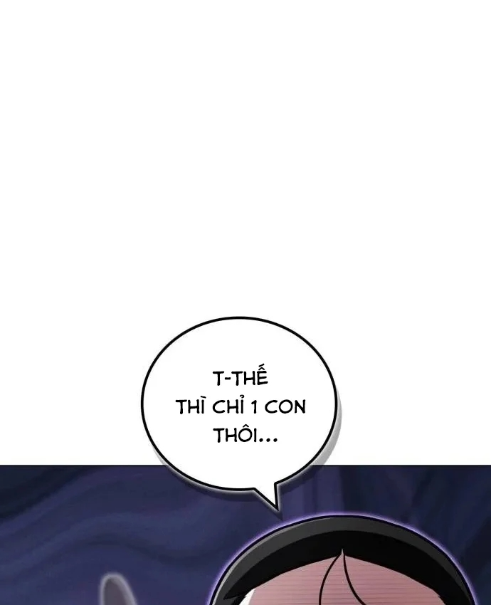 Chiến Lược Công Tháp Của Phế Vật Chapter 23 - 29