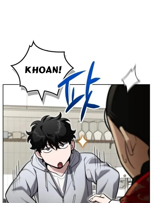 Chiến Lược Công Tháp Của Phế Vật Chapter 23 - 27