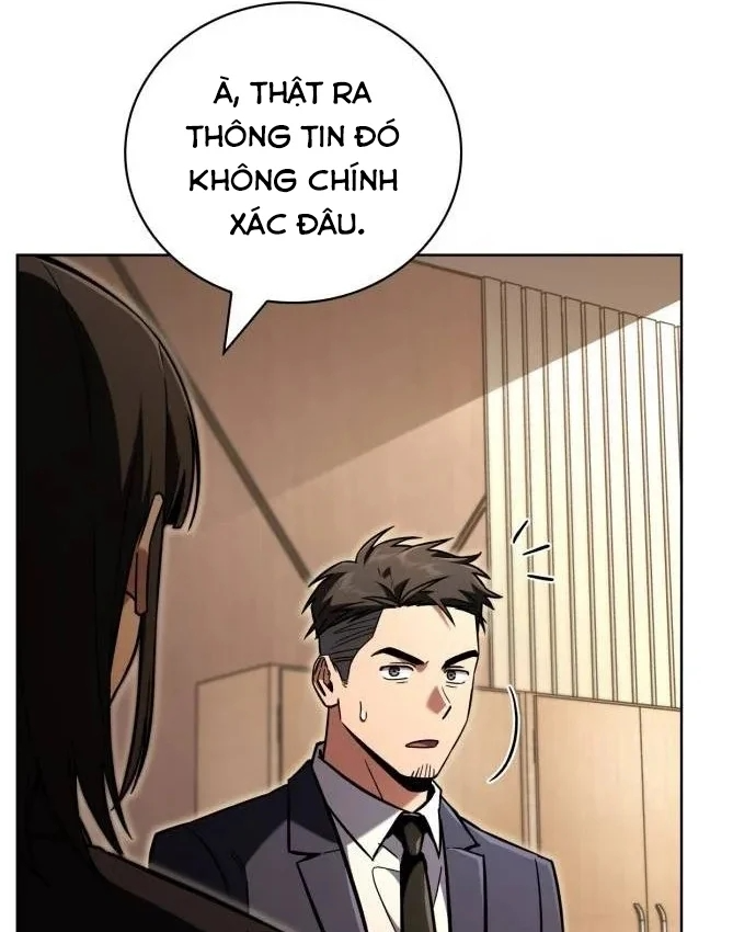 Chiến Lược Công Tháp Của Phế Vật Chapter 23 - 100