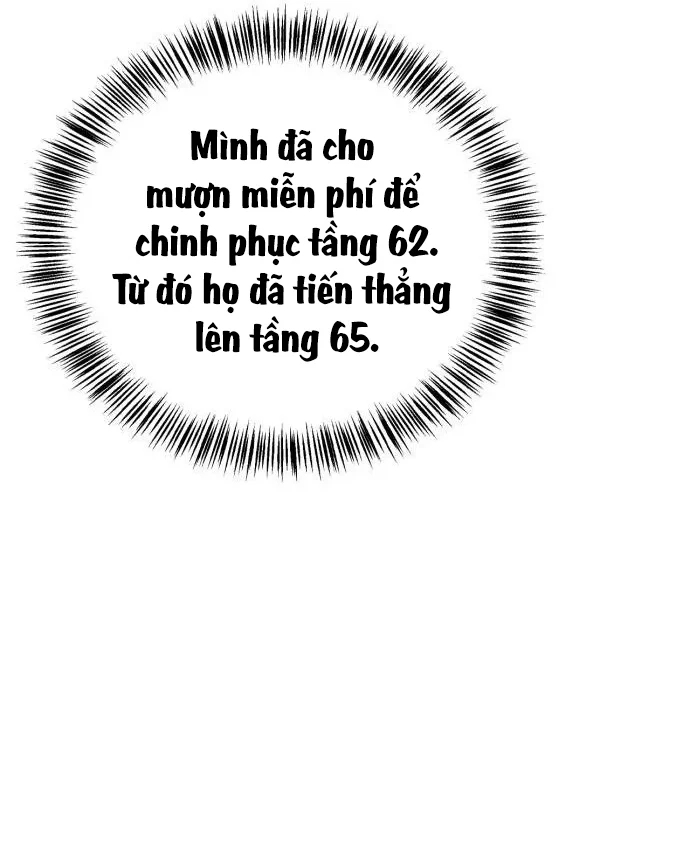 Chiến Lược Công Tháp Của Phế Vật Chapter 23 - 118