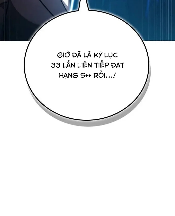 Chiến Lược Công Tháp Của Phế Vật Chapter 23 - 105