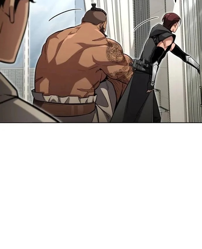 Chiến Lược Công Tháp Của Phế Vật Chapter 23 - 24