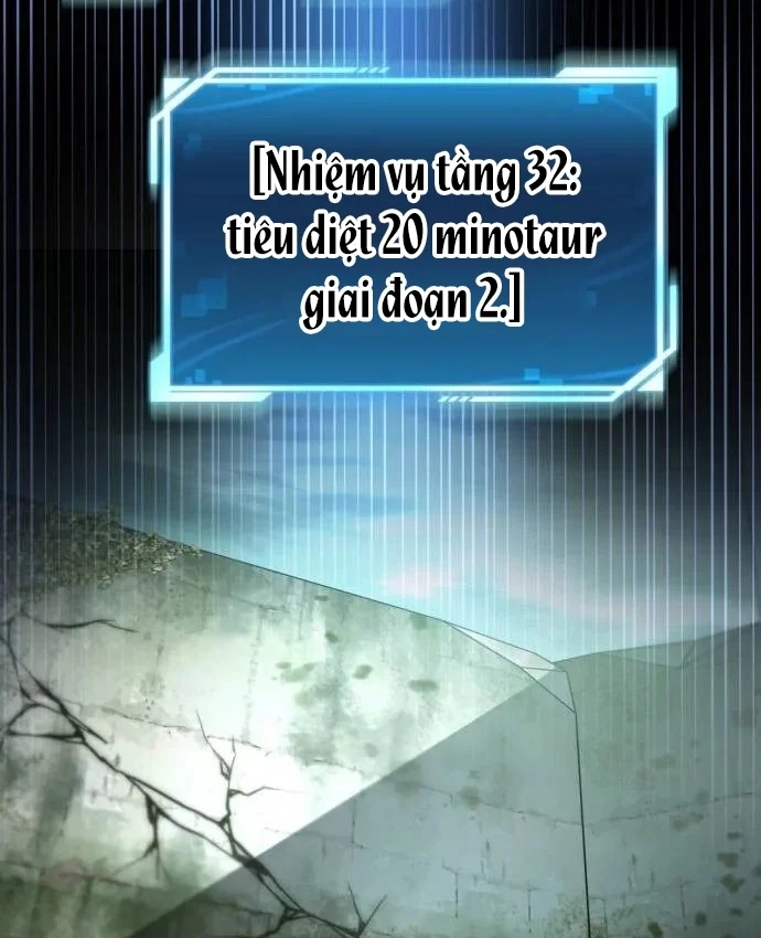 Chiến Lược Công Tháp Của Phế Vật Chapter 23 - 36