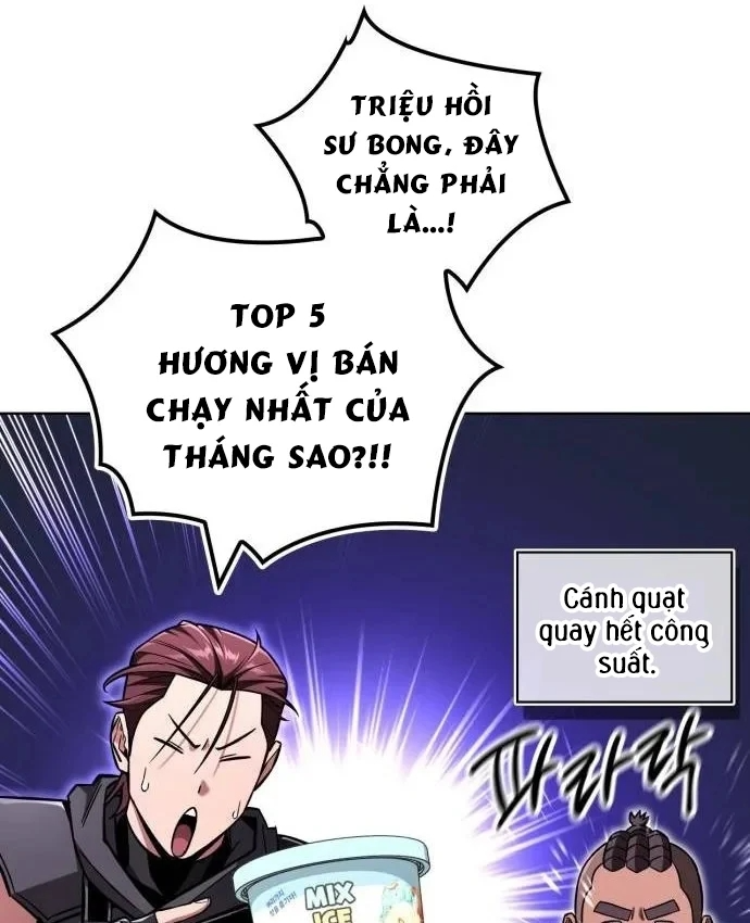 Chiến Lược Công Tháp Của Phế Vật Chapter 23 - 18