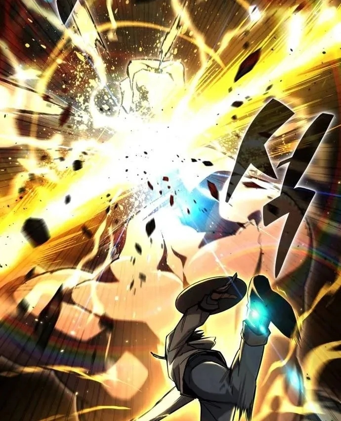 Chiến Lược Công Tháp Của Phế Vật Chapter 23 - 67