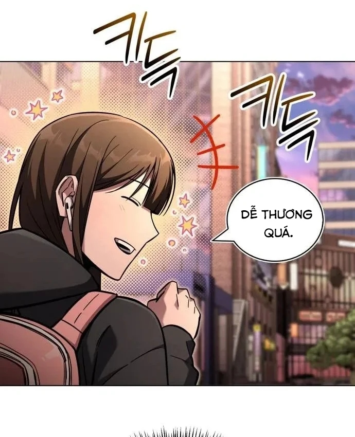 Chiến Lược Công Tháp Của Phế Vật Chapter 23 - 128