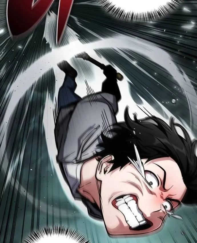 Chiến Lược Công Tháp Của Phế Vật Chapter 23 - 185