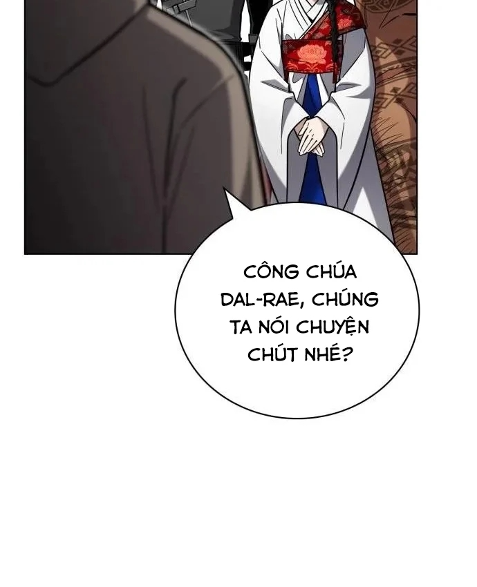 Chiến Lược Công Tháp Của Phế Vật Chapter 23 - 14