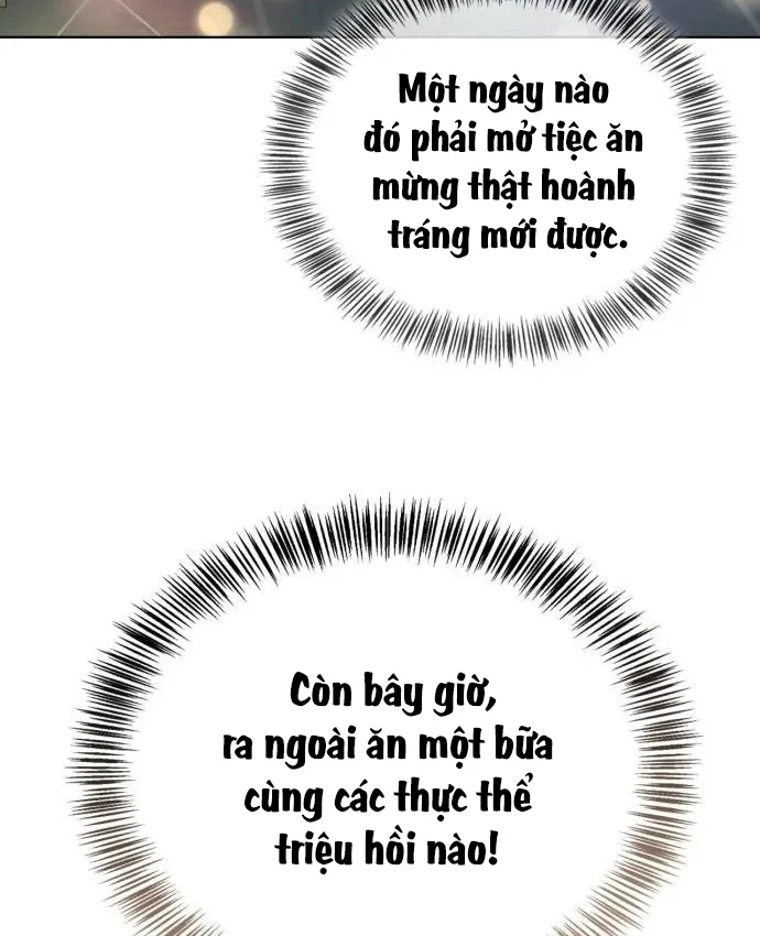 Chiến Lược Công Tháp Của Phế Vật Chapter 23 - 121