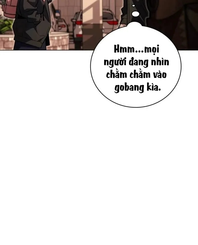 Chiến Lược Công Tháp Của Phế Vật Chapter 23 - 127
