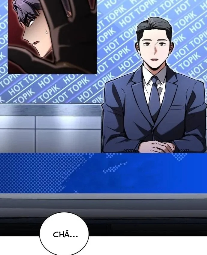 Chiến Lược Công Tháp Của Phế Vật Chapter 23 - 4