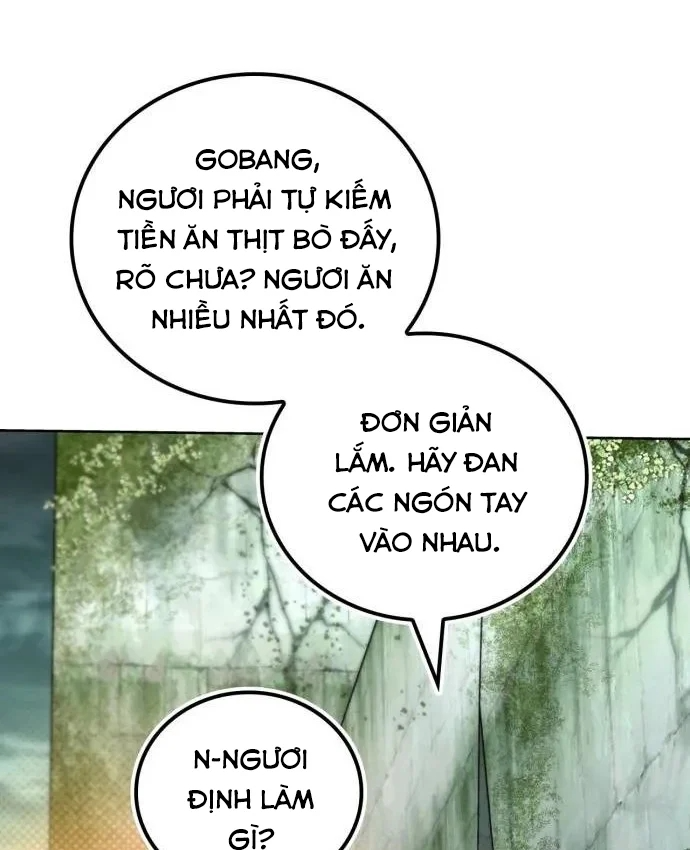 Chiến Lược Công Tháp Của Phế Vật Chapter 23 - 161