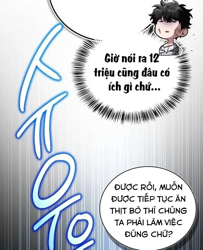 Chiến Lược Công Tháp Của Phế Vật Chapter 23 - 145