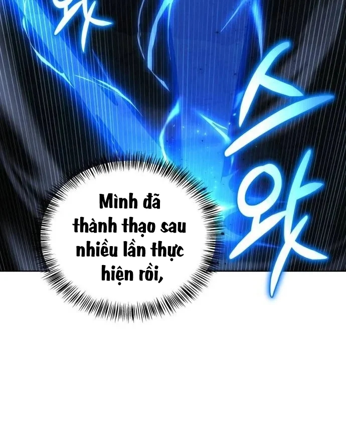 Chiến Lược Công Tháp Của Phế Vật Chapter 23 - 62