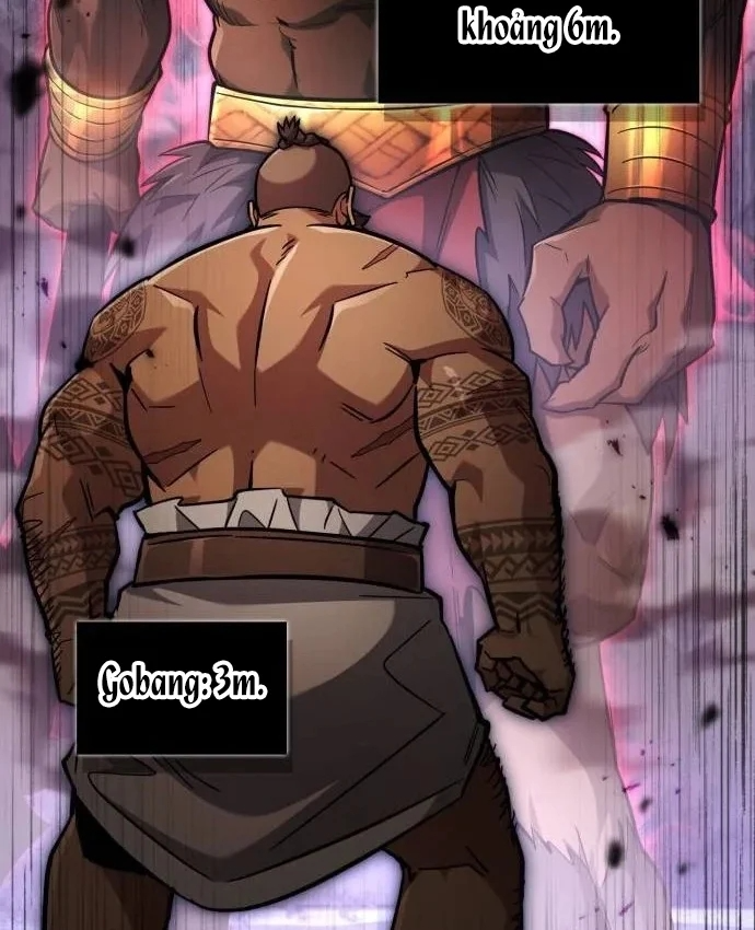 Chiến Lược Công Tháp Của Phế Vật Chapter 23 - 40