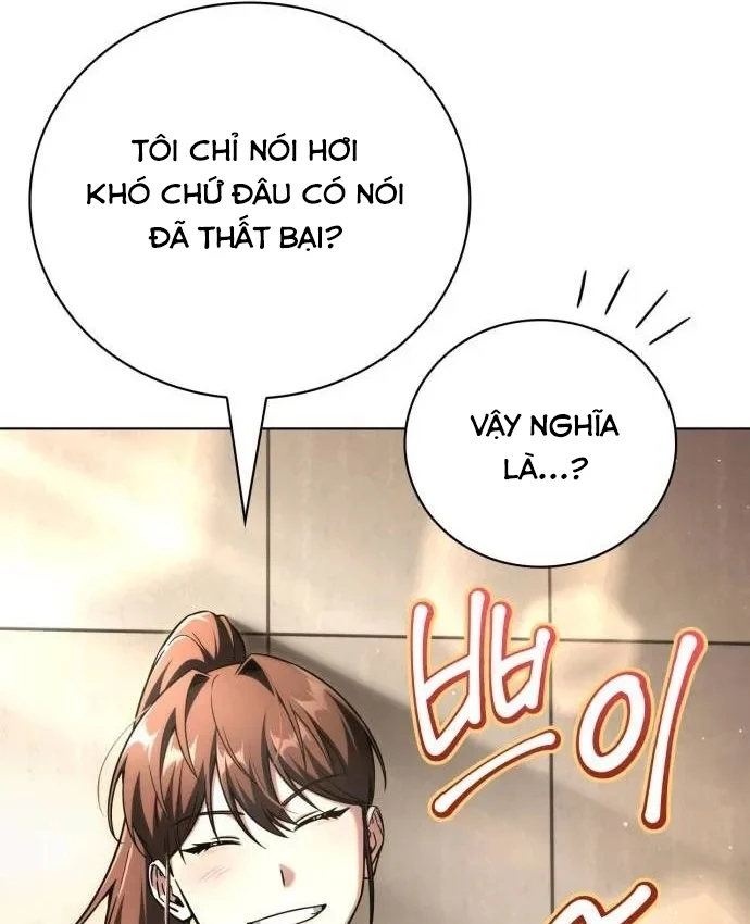 Chiến Lược Công Tháp Của Phế Vật Chapter 23 - 82