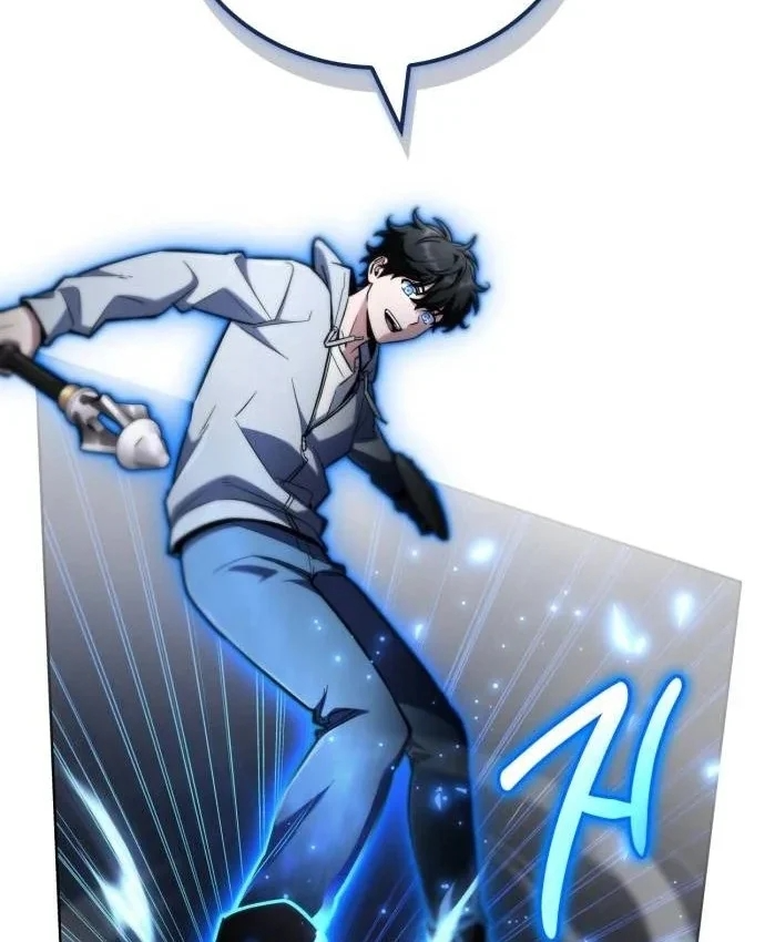 Chiến Lược Công Tháp Của Phế Vật Chapter 23 - 193