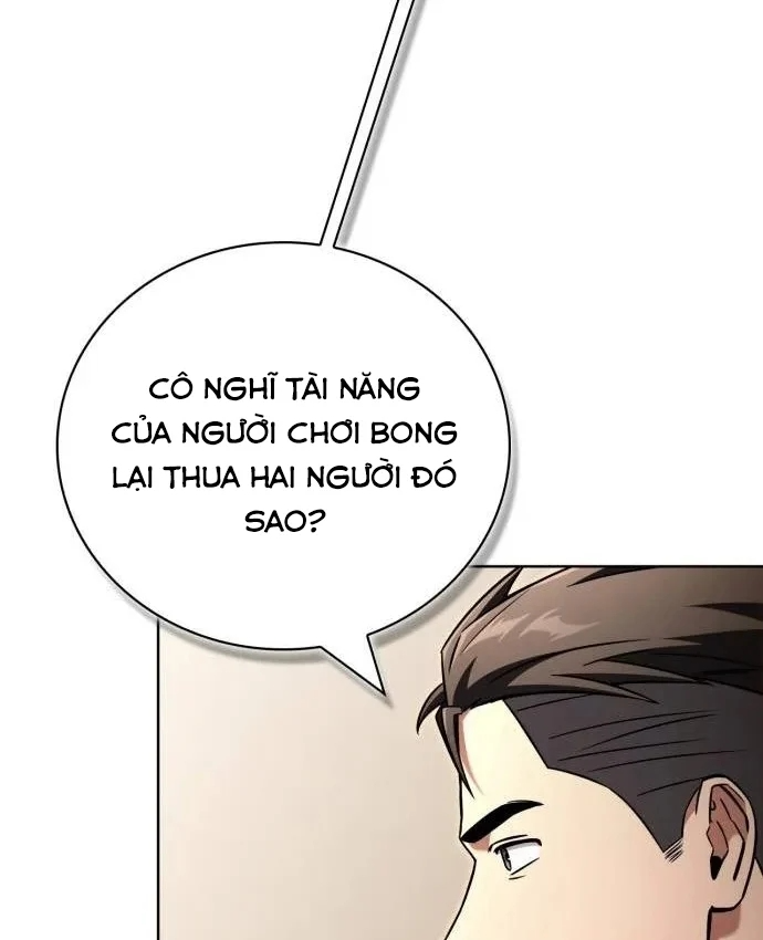 Chiến Lược Công Tháp Của Phế Vật Chapter 23 - 94