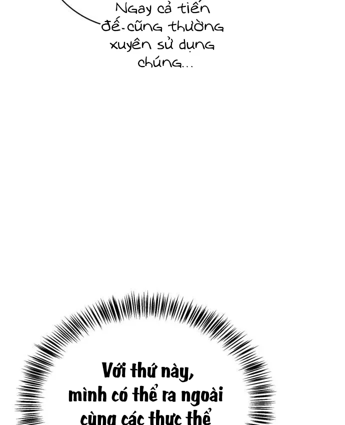 Chiến Lược Công Tháp Của Phế Vật Chapter 23 - 113