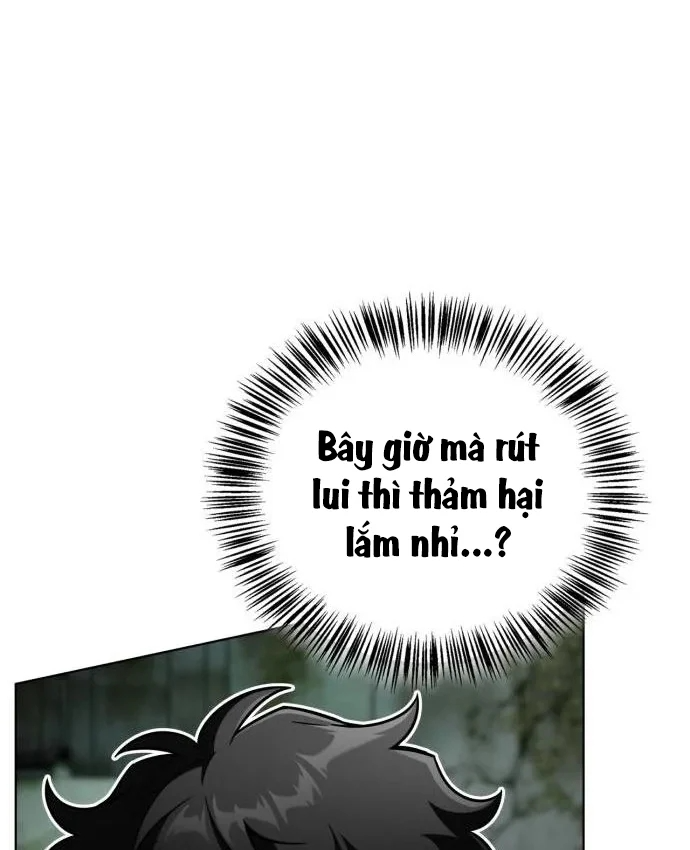 Chiến Lược Công Tháp Của Phế Vật Chapter 23 - 44