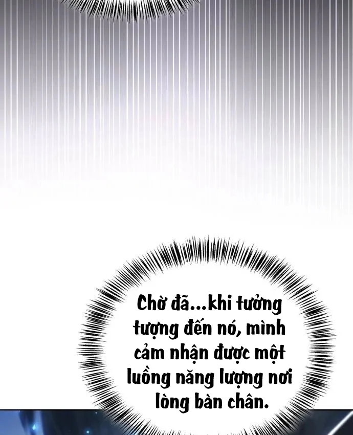 Chiến Lược Công Tháp Của Phế Vật Chapter 23 - 190