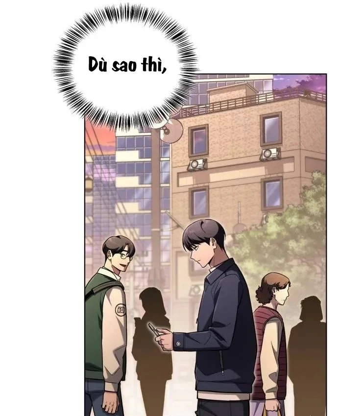 Chiến Lược Công Tháp Của Phế Vật Chapter 23 - 132