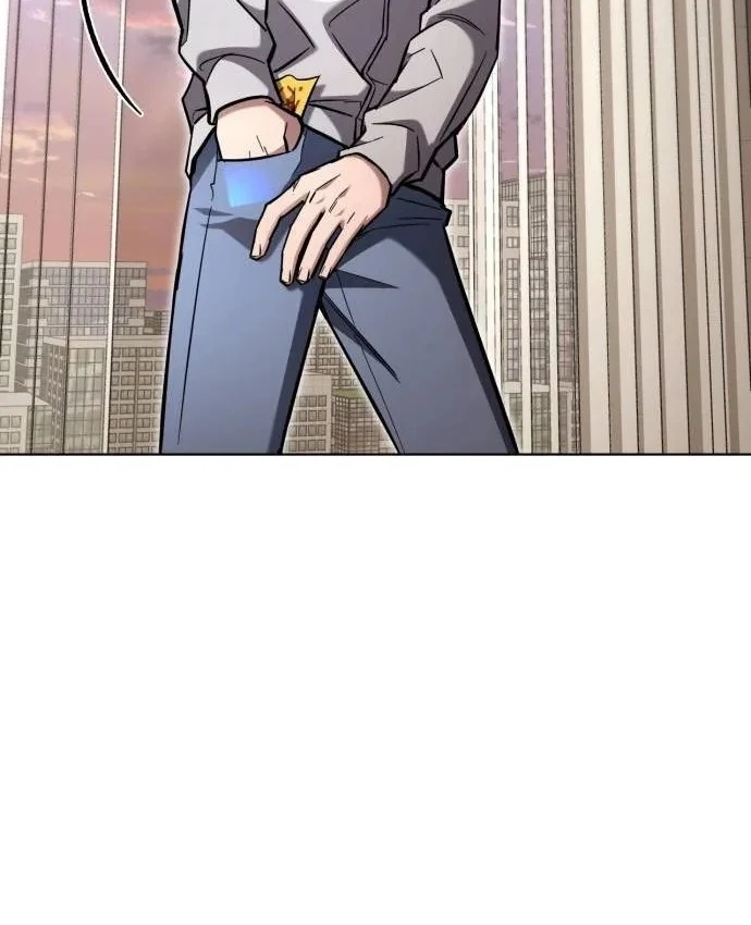 Chiến Lược Công Tháp Của Phế Vật Chapter 23 - 115