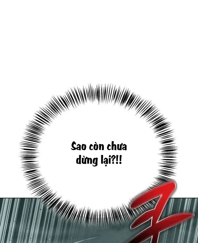 Chiến Lược Công Tháp Của Phế Vật Chapter 23 - 176