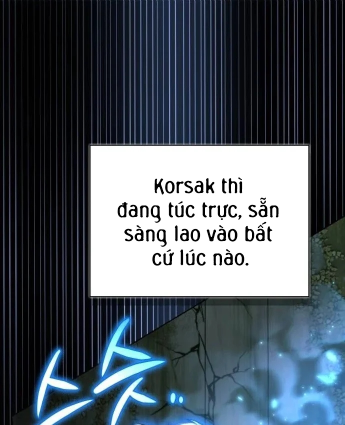 Chiến Lược Công Tháp Của Phế Vật Chapter 23 - 53
