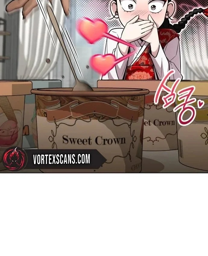 Chiến Lược Công Tháp Của Phế Vật Chapter 23 - 16