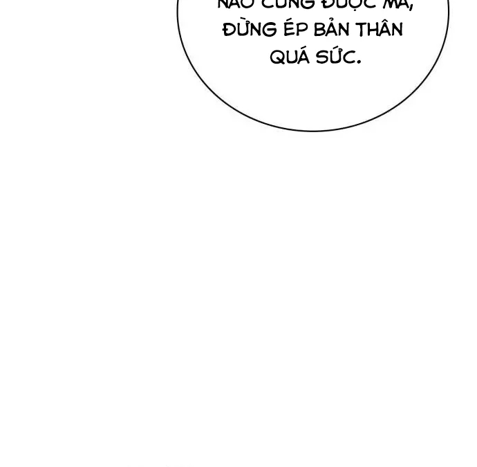 Chiến Lược Công Tháp Của Phế Vật Chapter 23 - 81