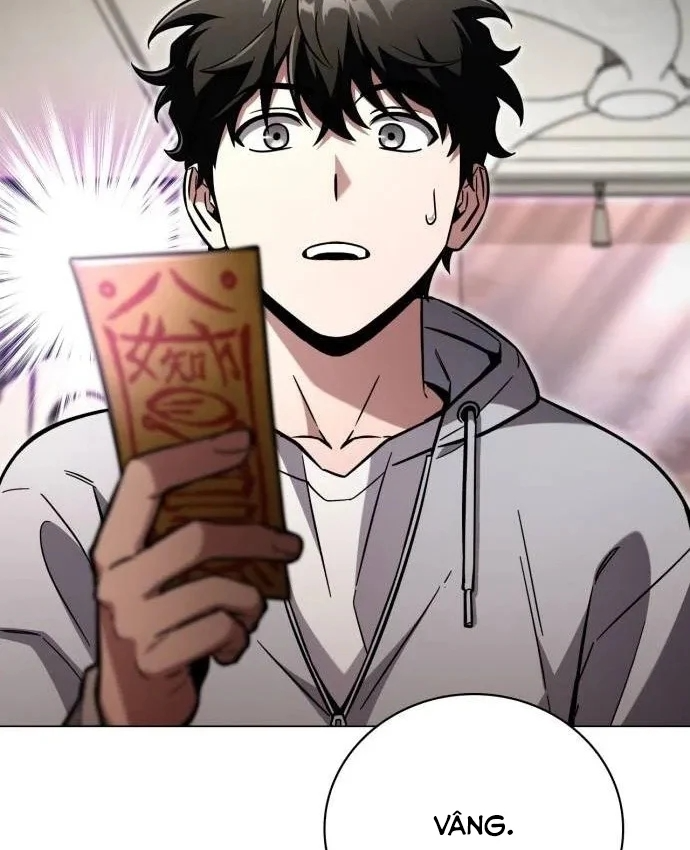 Chiến Lược Công Tháp Của Phế Vật Chapter 23 - 110