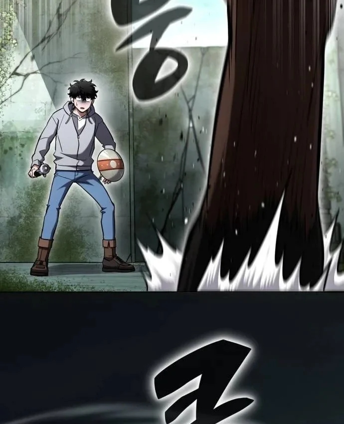 Chiến Lược Công Tháp Của Phế Vật Chapter 23 - 149