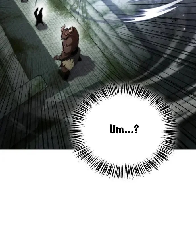 Chiến Lược Công Tháp Của Phế Vật Chapter 23 - 175