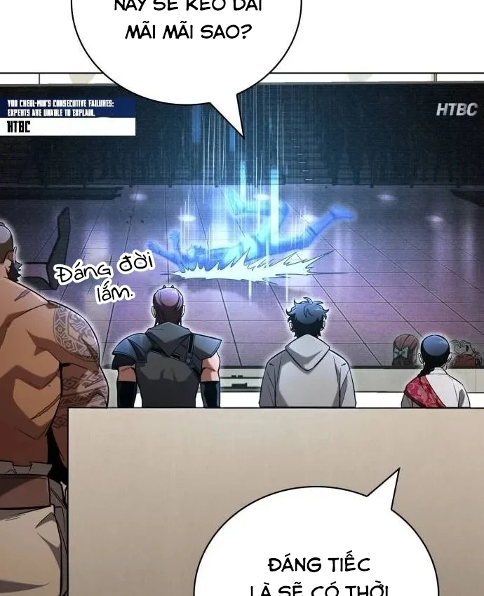 Chiến Lược Công Tháp Của Phế Vật Chapter 23 - 6