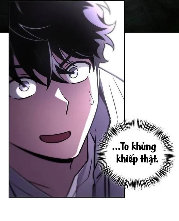 Chiến Lược Công Tháp Của Phế Vật Chapter 23 - 153