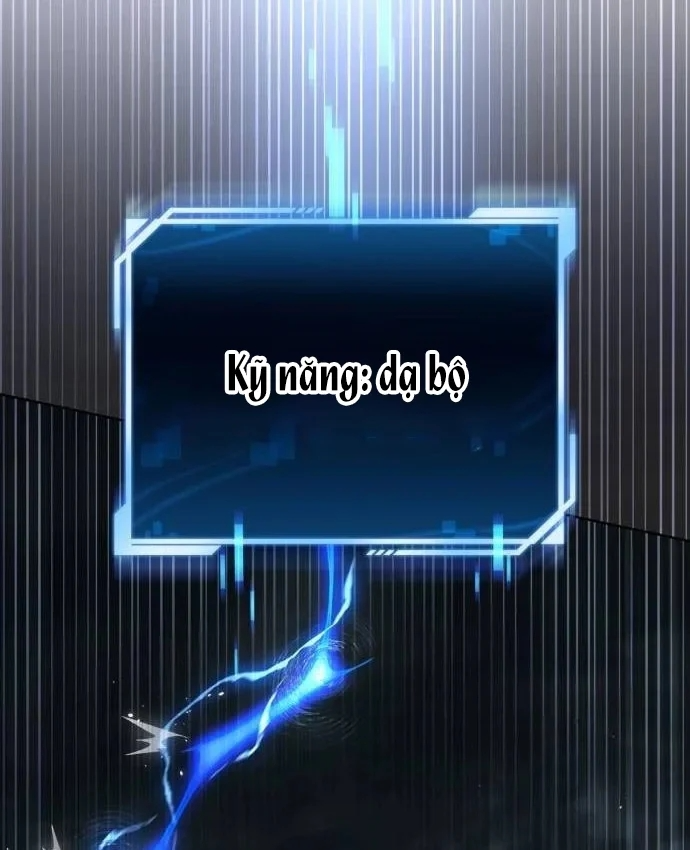 Chiến Lược Công Tháp Của Phế Vật Chapter 23 - 195