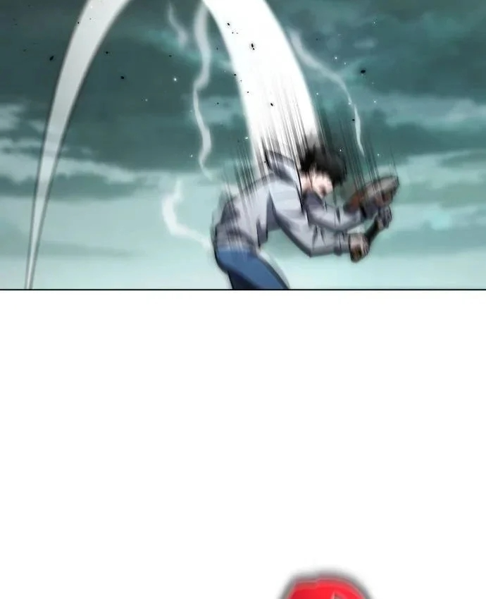 Chiến Lược Công Tháp Của Phế Vật Chapter 23 - 181