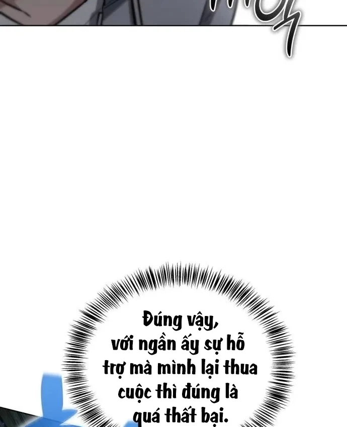 Chiến Lược Công Tháp Của Phế Vật Chapter 23 - 56