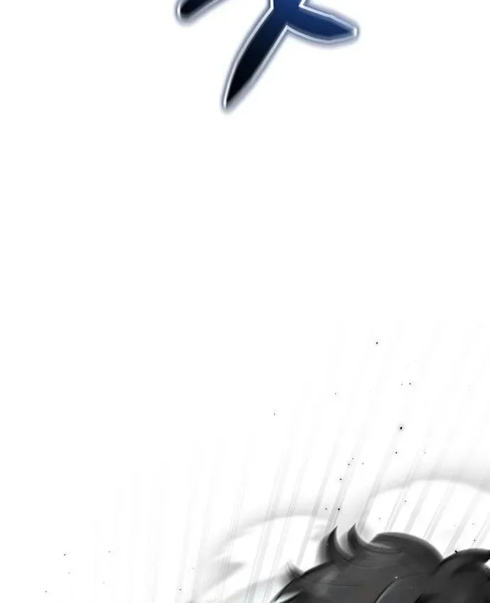 Chiến Lược Công Tháp Của Phế Vật Chapter 23 - 173