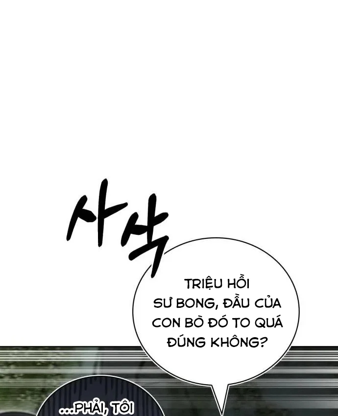 Chiến Lược Công Tháp Của Phế Vật Chapter 23 - 156